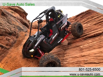 2018 Polaris RS1   - Photo 60 - Roy, UT 84067