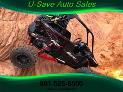 2018 Polaris RS1   - Photo 62 - Roy, UT 84067