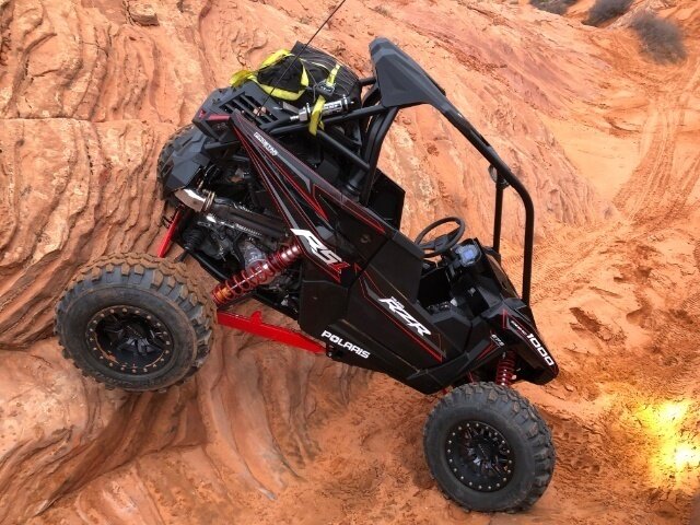 2018 Polaris RS1 - Photo 62 - Roy, UT 84067