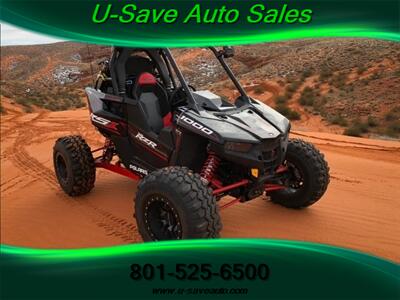 2018 Polaris RS1   - Photo 42 - Roy, UT 84067