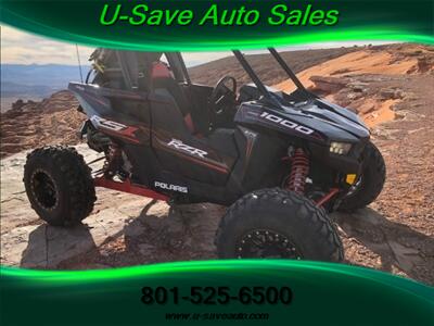 2018 Polaris RS1   - Photo 34 - Roy, UT 84067