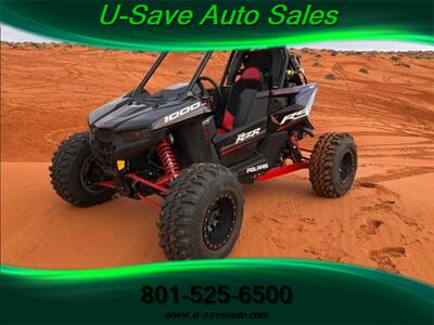 2018 Polaris RS1   - Photo 38 - Roy, UT 84067