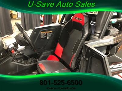 2018 Polaris RS1   - Photo 86 - Roy, UT 84067