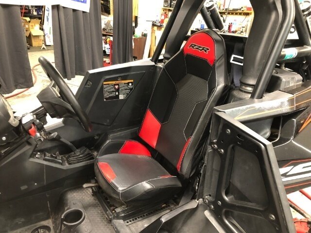 2018 Polaris RS1 - Photo 86 - Roy, UT 84067