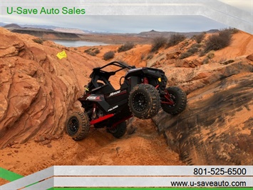 2018 Polaris RS1   - Photo 56 - Roy, UT 84067