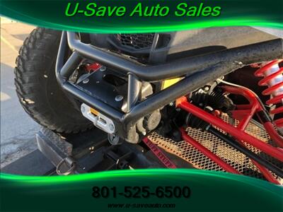 2018 Polaris RS1   - Photo 57 - Roy, UT 84067