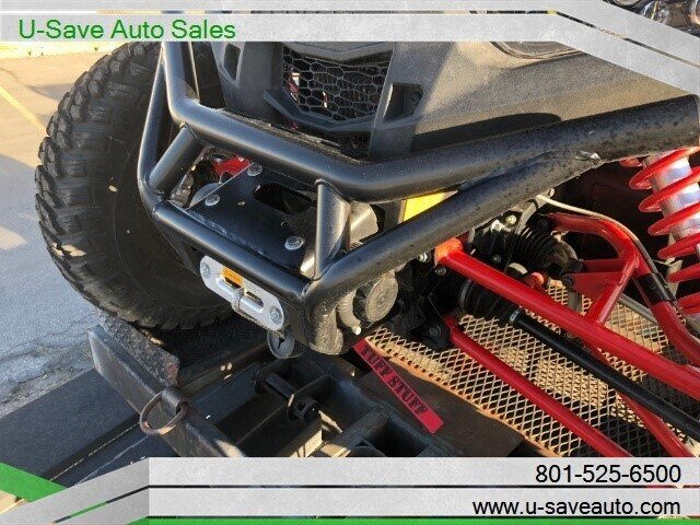 2018 Polaris RS1 - Photo 57 - Roy, UT 84067
