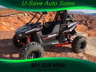 2018 Polaris RS1   - Photo 32 - Roy, UT 84067