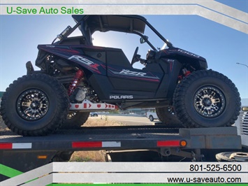 2018 Polaris RS1   - Photo 64 - Roy, UT 84067