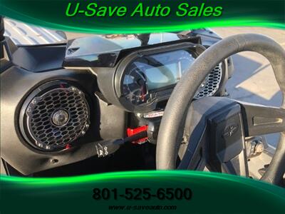 2018 Polaris RS1   - Photo 7 - Roy, UT 84067