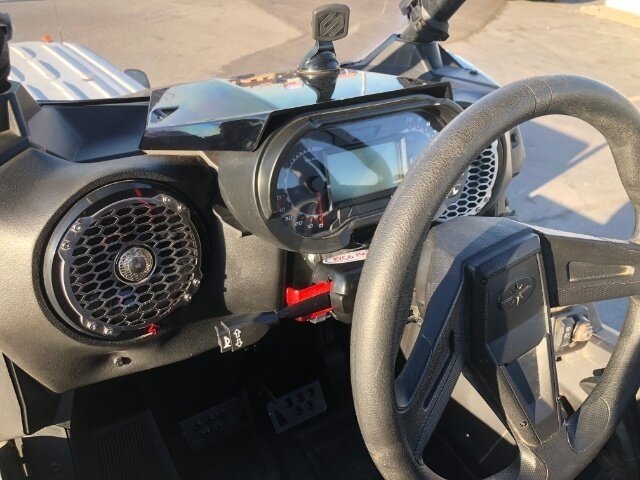 2018 Polaris RS1 - Photo 7 - Roy, UT 84067