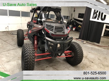 2018 Polaris RS1   - Photo 74 - Roy, UT 84067