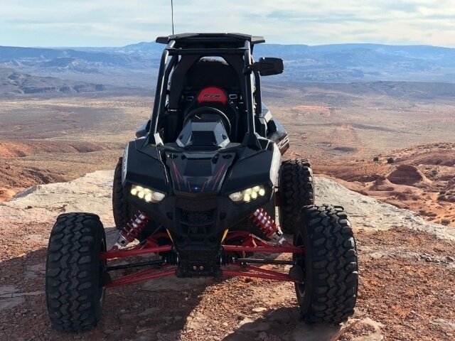 2018 Polaris RS1 - Photo 19 - Roy, UT 84067