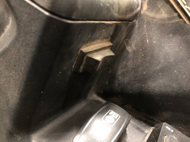 2018 Polaris RS1 - Photo 96 - Roy, UT 84067