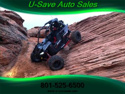 2018 Polaris RS1   - Photo 58 - Roy, UT 84067