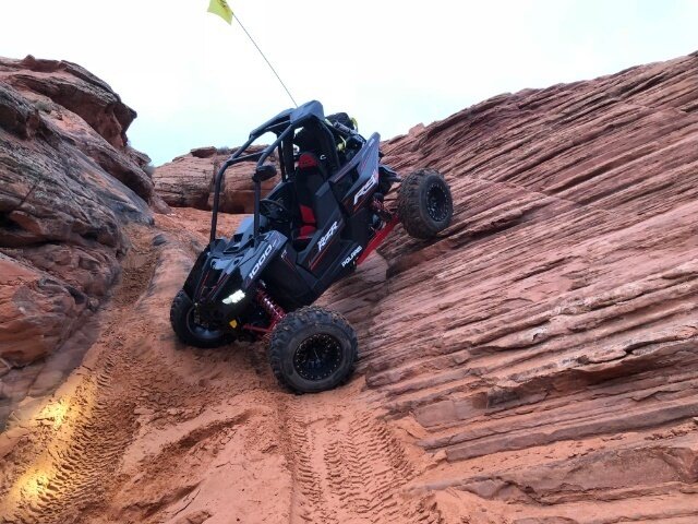 2018 Polaris RS1 - Photo 58 - Roy, UT 84067