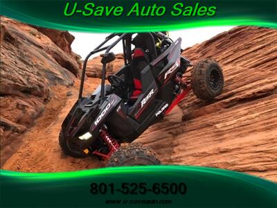 2018 Polaris RS1   - Photo 60 - Roy, UT 84067