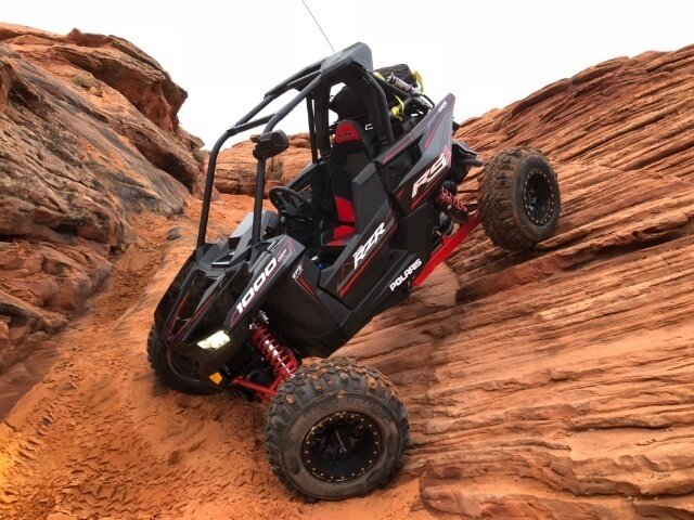 2018 Polaris RS1 - Photo 60 - Roy, UT 84067