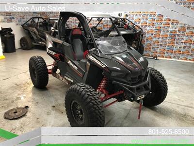 2018 Polaris RS1   - Photo 10 - Roy, UT 84067