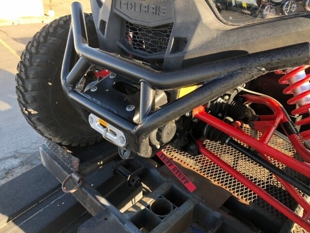 2018 Polaris RS1 - Photo 28 - Roy, UT 84067