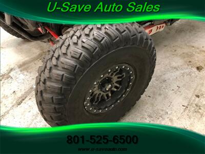2018 Polaris RS1   - Photo 84 - Roy, UT 84067