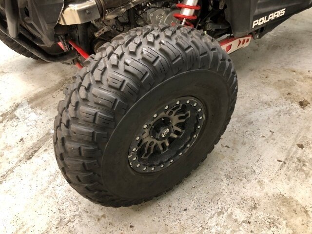 2018 Polaris RS1 - Photo 84 - Roy, UT 84067