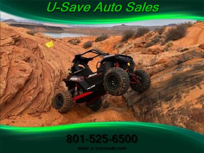 2018 Polaris RS1   - Photo 56 - Roy, UT 84067