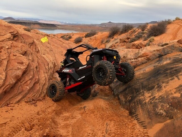 2018 Polaris RS1 - Photo 56 - Roy, UT 84067