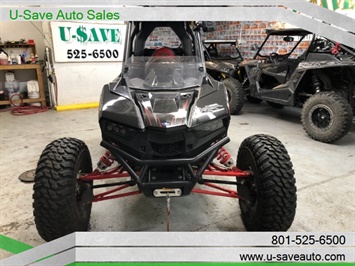 2018 Polaris RS1   - Photo 78 - Roy, UT 84067