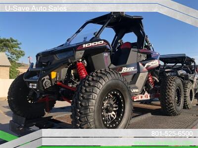 2018 Polaris RS1   - Photo 2 - Roy, UT 84067