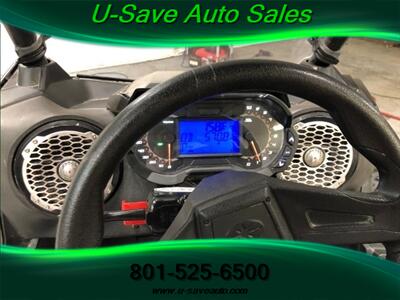 2018 Polaris RS1   - Photo 98 - Roy, UT 84067