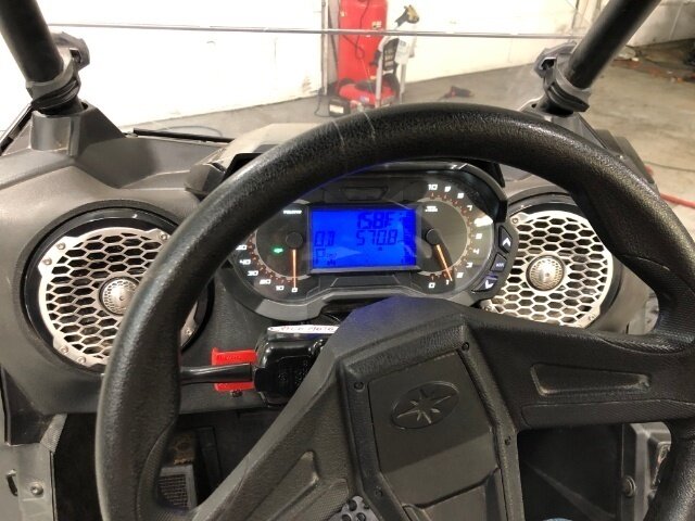 2018 Polaris RS1 - Photo 98 - Roy, UT 84067