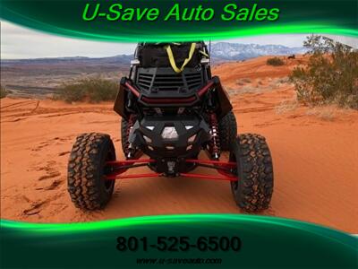 2018 Polaris RS1   - Photo 97 - Roy, UT 84067