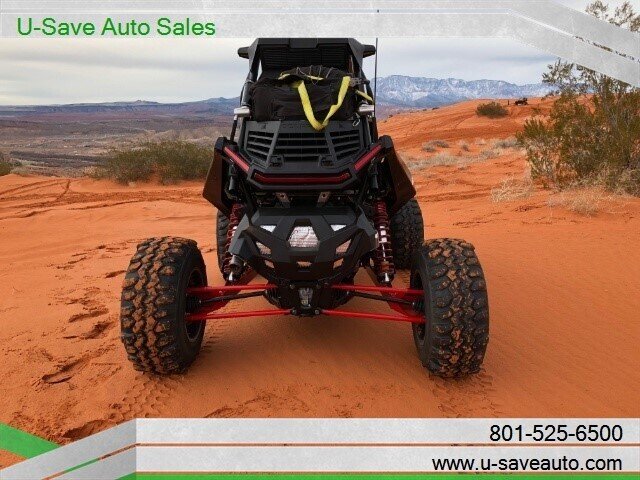 2018 Polaris RS1 - Photo 97 - Roy, UT 84067