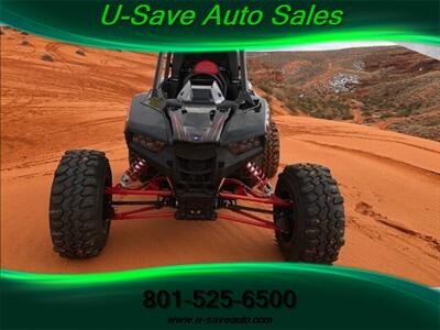 2018 Polaris RS1   - Photo 89 - Roy, UT 84067