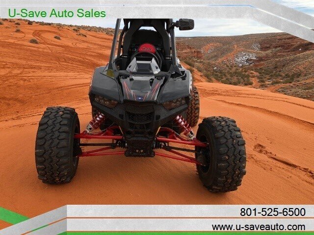 2018 Polaris RS1 - Photo 89 - Roy, UT 84067