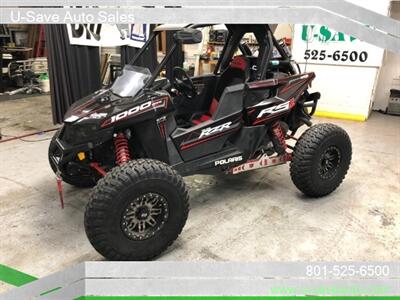 2018 Polaris RS1   - Photo 6 - Roy, UT 84067