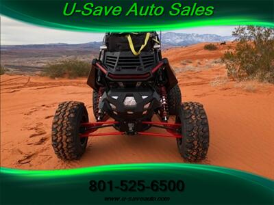 2018 Polaris RS1   - Photo 48 - Roy, UT 84067