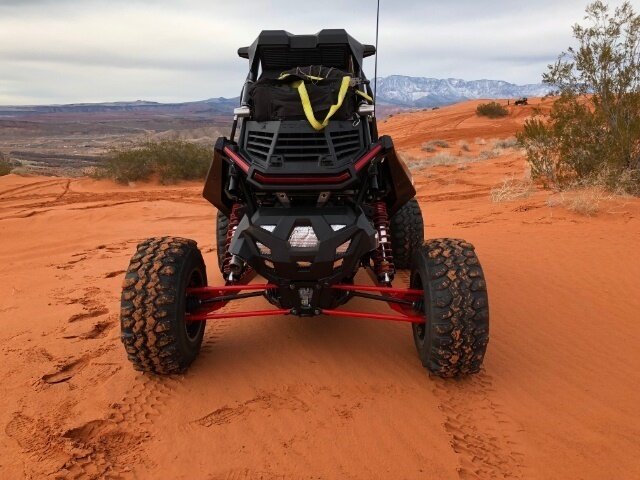 2018 Polaris RS1 - Photo 48 - Roy, UT 84067