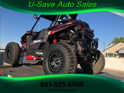 2018 Polaris RS1   - Photo 61 - Roy, UT 84067