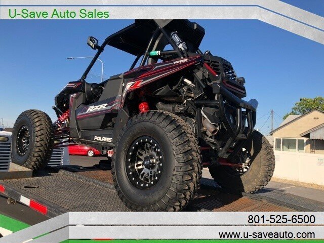 2018 Polaris RS1 - Photo 61 - Roy, UT 84067