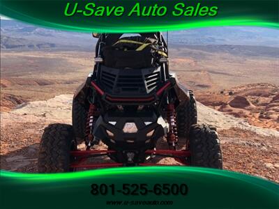 2018 Polaris RS1   - Photo 17 - Roy, UT 84067