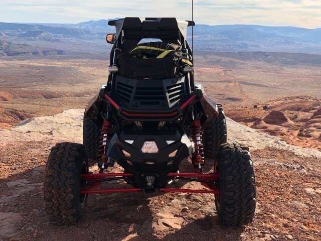 2018 Polaris RS1 - Photo 17 - Roy, UT 84067