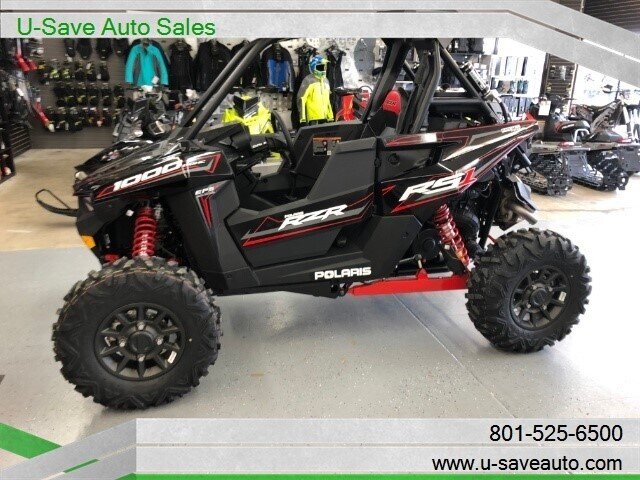 2018 Polaris RS1 - Photo 93 - Roy, UT 84067
