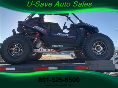 2018 Polaris RS1   - Photo 64 - Roy, UT 84067