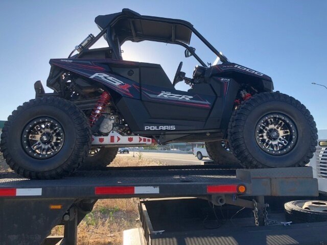 2018 Polaris RS1 - Photo 64 - Roy, UT 84067