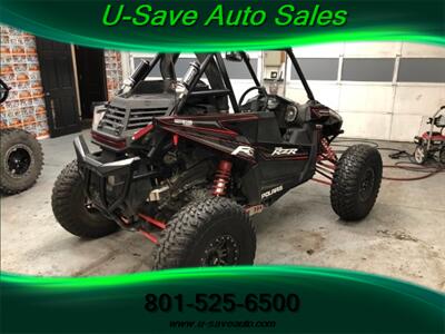 2018 Polaris RS1   - Photo 76 - Roy, UT 84067