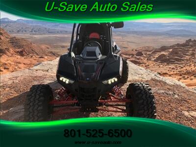 2018 Polaris RS1   - Photo 24 - Roy, UT 84067