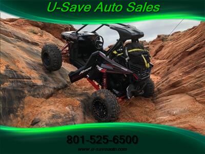 2018 Polaris RS1   - Photo 50 - Roy, UT 84067