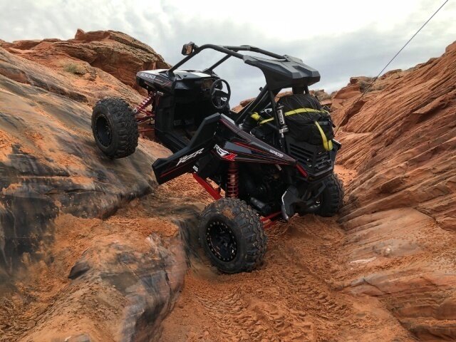 2018 Polaris RS1 - Photo 50 - Roy, UT 84067
